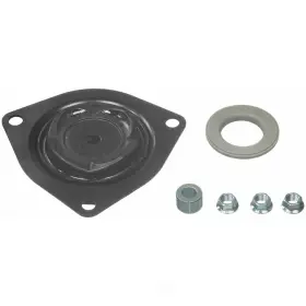 K90301 Moog Suspension Strut Mount