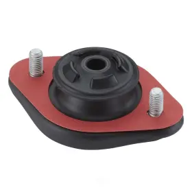 K90322 Moog Suspension Shock Absorber Mount-shock Mount