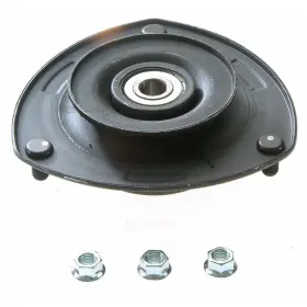 K90403 Moog Front Strut Mount K90403 Moog Front Strut Mount