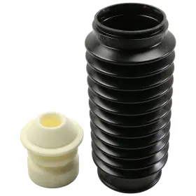 K90460 Moog Frt Strut Bumper Bellow/bellows #2