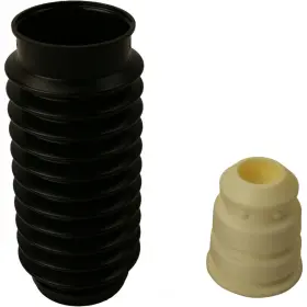 K90464 Moog Suspension Strut Bellows