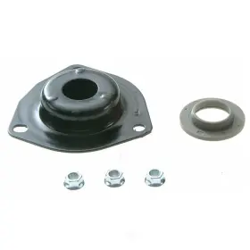 K90655 Moog Suspension Strut Mount Fits 2000-2009 Nissan Maxima Quest Altima