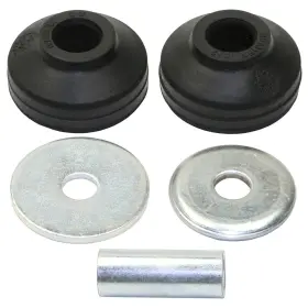 K9492 Moog Suspension Shock Absorber Mounting Kit-shock Kit