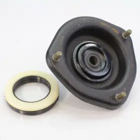 141583 Moog K9708 Gabriel Strut Mount Fits 1989-1992 Colt Summit Mirage 1992-1995 Elantra