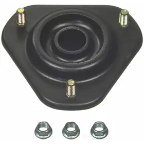 K9728 Moog Suspension Strut Mount
