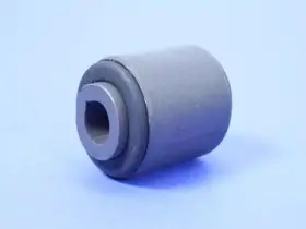 04616749 Mopar Genuine Shock Absorber Bushing 4616749 #2