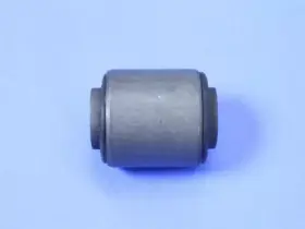 04616749 Mopar Genuine Shock Absorber Bushing 4616749 #3