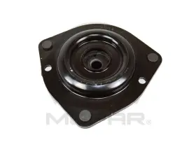 04694870ad Mopar Genuine Mount 4694870ad #2