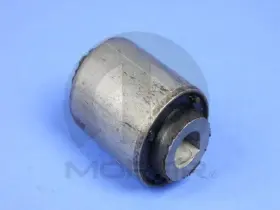 04695116 Mopar Genuine Lower Control Arm Bushing Shock Absorber 4695116 #2