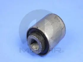 04695116 Mopar Genuine Lower Control Arm Bushing Shock Absorber 4695116 #3