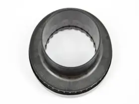 04721602ab Mopar Suspension Strut Mount Bearing-sxt Vin G Fwd Front Coil Rear