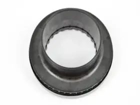 04721602ac Mopar Genuine Strut Mount Bearing #2