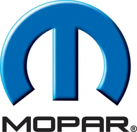 04721663ab Mopar Suspension Shock Absorber Bracket-sxt Vin G Fwd Front Coil Rear