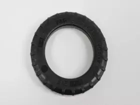 04743044aa Mopar Genuine Strut Mount Bearing 4743044aa