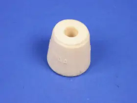 04764483aa Mopar Suspension Shock Absorber Bushing-lx Vin X Fwd Front Coil Rear
