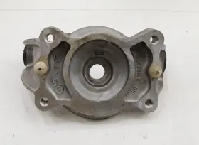04764553ac Mopar New Oe Front Lh Upper Control Arm Bushing Stratus Sebring 01-06