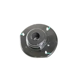 04766116ab Mopar Genuine Strut Mount 4766116ab #2