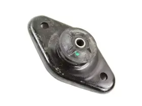 04782387ab Mopar Genuine Strut Mount 4782387ab #2