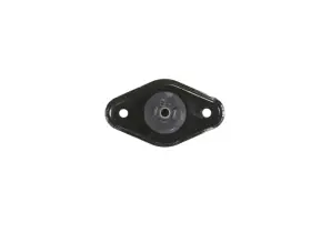 04782387ab Mopar Genuine Strut Mount 4782387ab #3