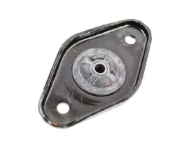 04782387ab Mopar Genuine Strut Mount 4782387ab
