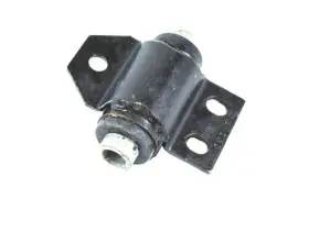 04848052ab Mopar Genuine Bushing 4848052ab