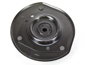 04862027ab Mopar Genuine Strut Mount 4862027ab #2