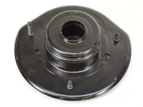 04862027ab Mopar Genuine Strut Mount 4862027ab
