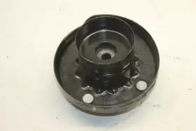 04895412ac Mopar Oem Front Upper Strut Shock Mount 2005-2023 Chrysler Dodge Vn67
