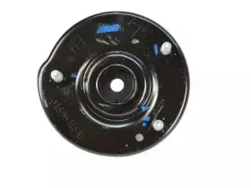 04895413ae Mopar Genuine Strut Mount Left 4895413ae #2