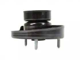 04895413ae Mopar Genuine Strut Mount Left 4895413ae #3