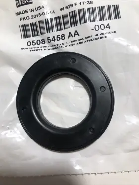 05085458aa Mopar Strut Mount Bearing Genuine #2
