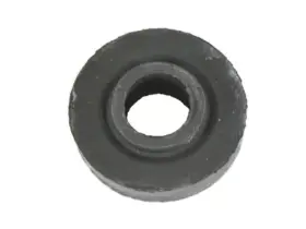 05151285aa Mopar Genuine Shock Absorber Bushing 5151285aa