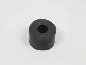 05151286aa Mopar Genuine Shock Absorber Bushing 5151286aa #2