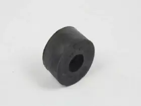 05151286aa Mopar Genuine Shock Absorber Bushing 5151286aa