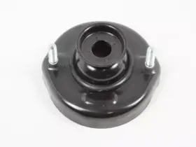 05151303aa Mopar Genuine Shock Absorber Bracket #2