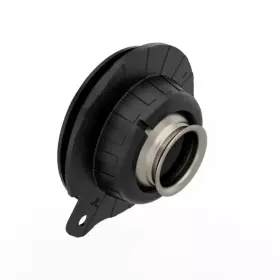 05168234ad Mopar Genuine Strut Mount Right 5168234ad #2