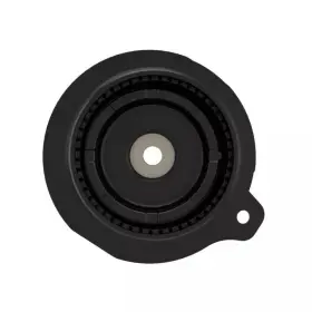 05168234ad Mopar Genuine Strut Mount Right 5168234ad #3