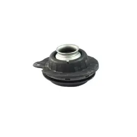 05168235ad Mopar Mount #2