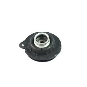 05168235ad Mopar Mount #3