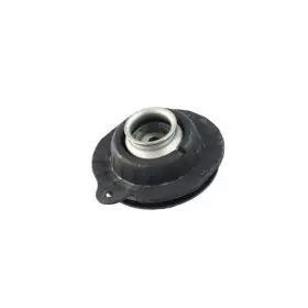 05168235ad Mopar Mount