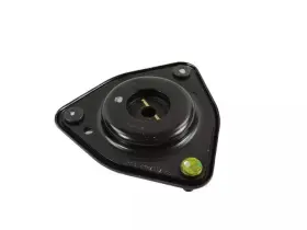 05168236ab Mopar Genuine Strut Mount 5168236ab