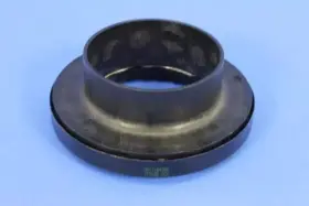 05171093ac Mopar Genuine Strut Mount Bearing 5171093ac #2