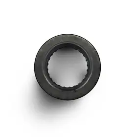 05171093ac Mopar Genuine Strut Mount Bearing 5171093ac
