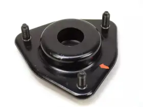 05171122ac Mopar Genuine Strut Mount 5171122ac #2