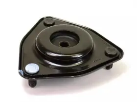 05171122ac Mopar Genuine Strut Mount 5171122ac #3