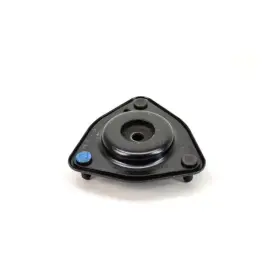05171178ac Mopar Genuine Strut Mount 5171178ac