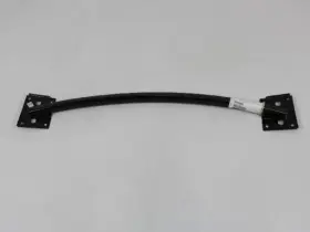 05178217ad Mopar Genuine Shock Tower Brace 5178217ad