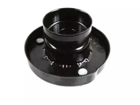 05181575aa Mopar Genuine Strut Mount 5181575aa #2