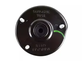 05181575aa Mopar Genuine Strut Mount 5181575aa #3