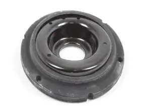 05272227 Mopar Genuine Suspension Strut Seat And Bearing 5272227